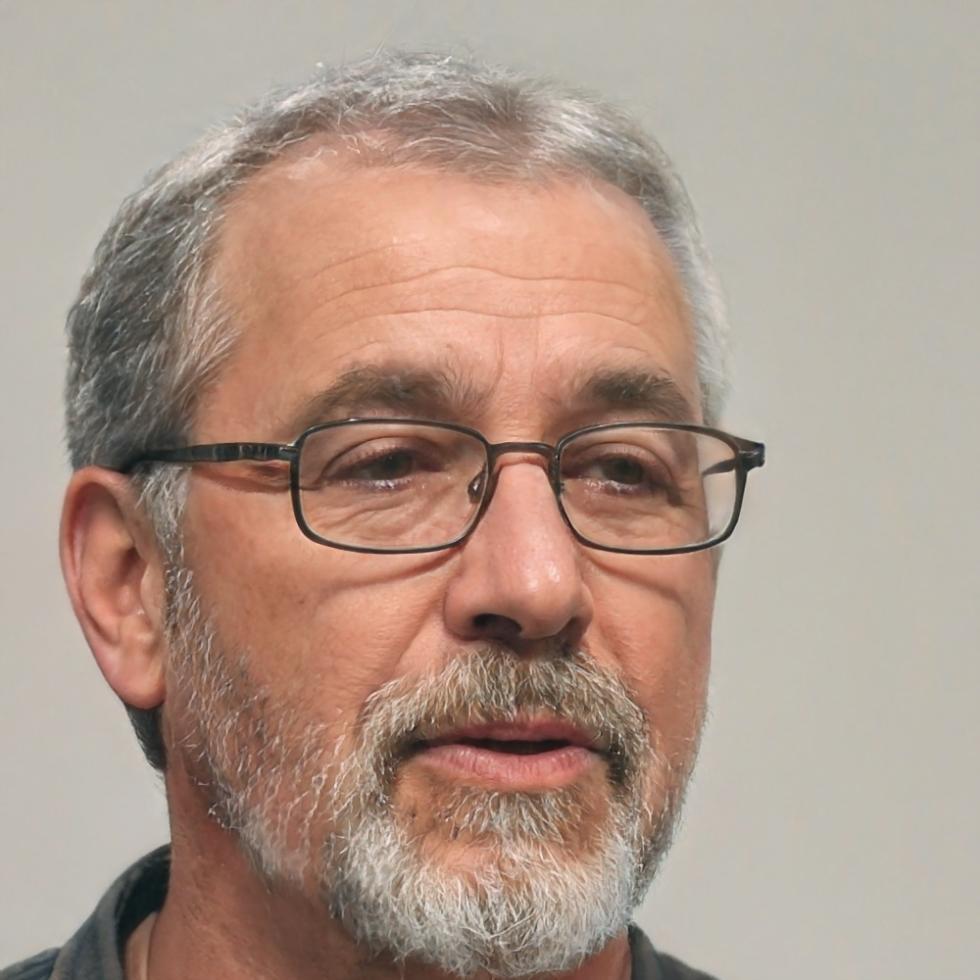 Bernd Kellermann Mobile SEO Experte