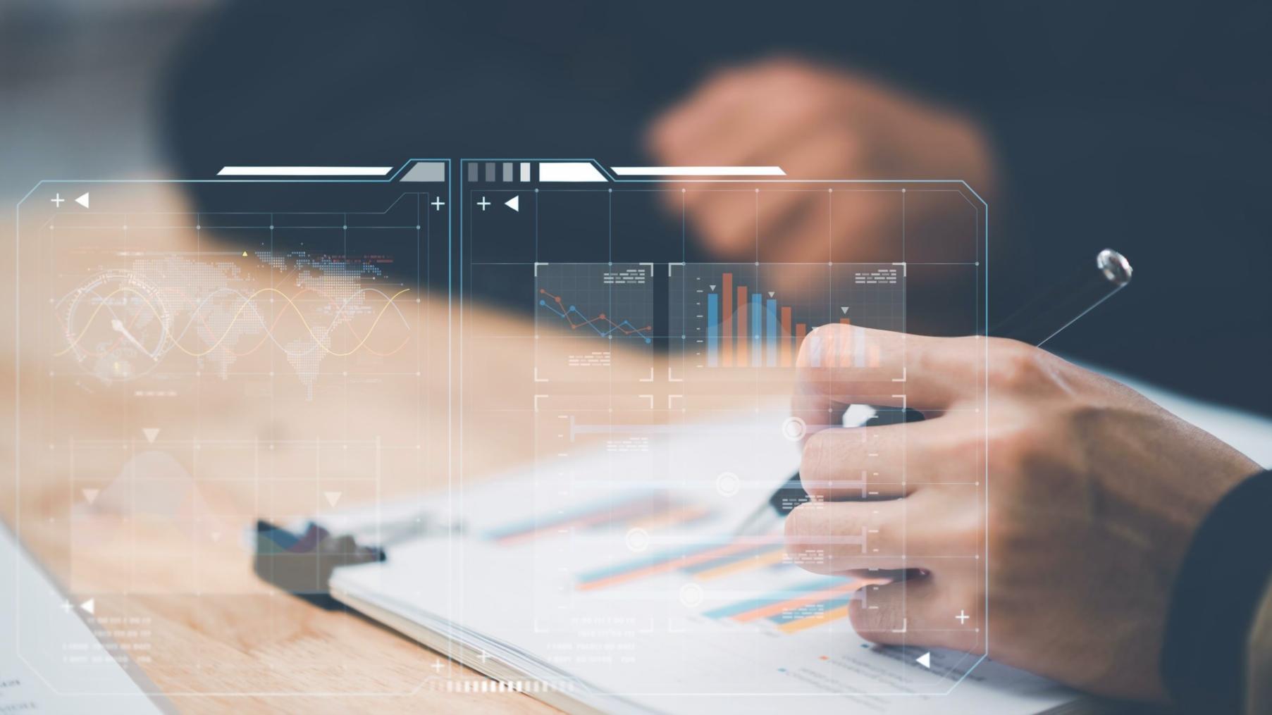 Mobile SEO Analyse und Optimierung