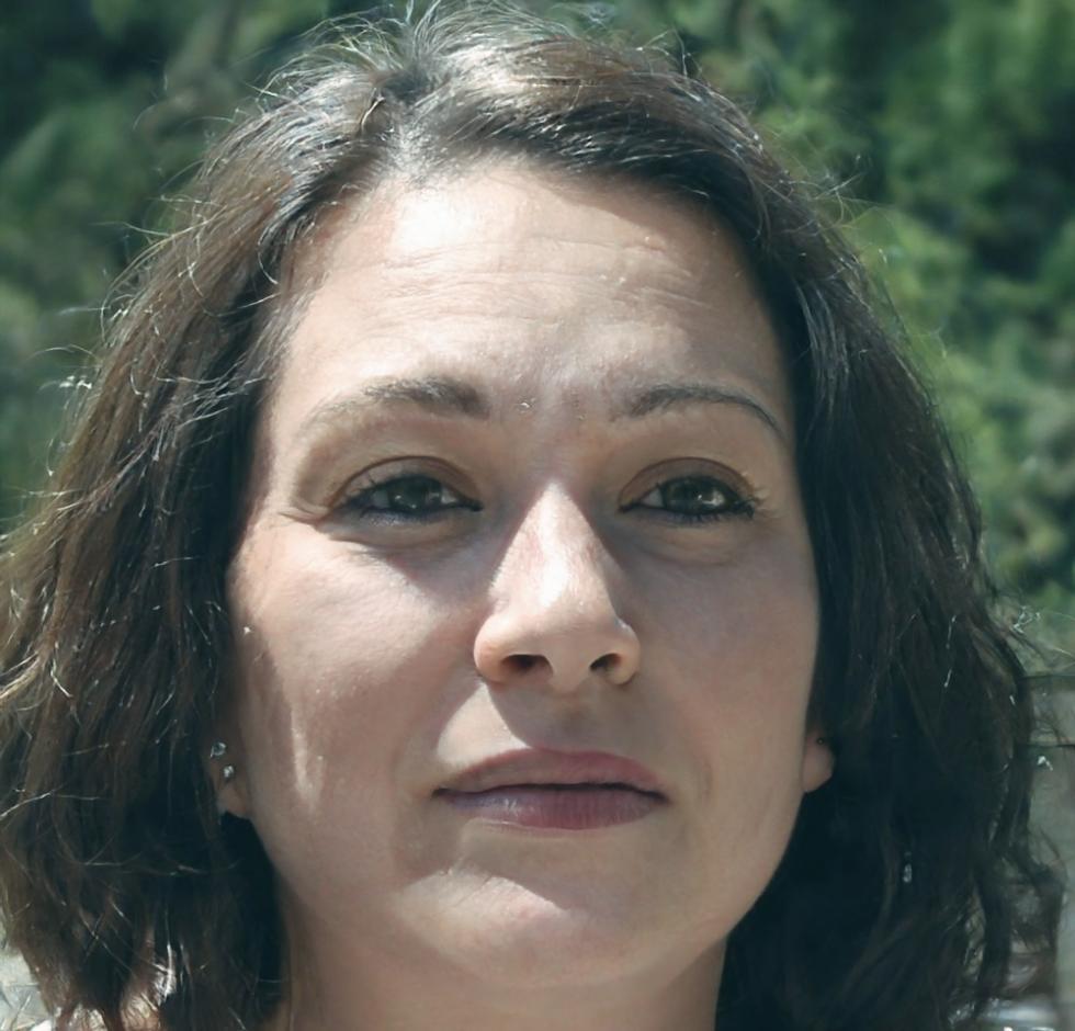 Katrin Vogelsang Content Strategin