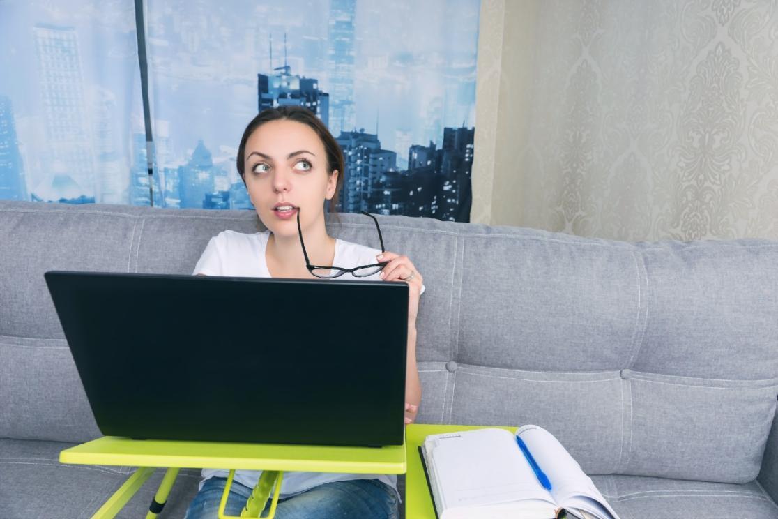 Experte erklärt mobile SEO Strategien