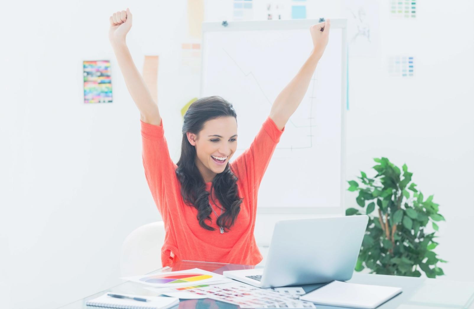 Professionelle Webinar-Beratung und Support