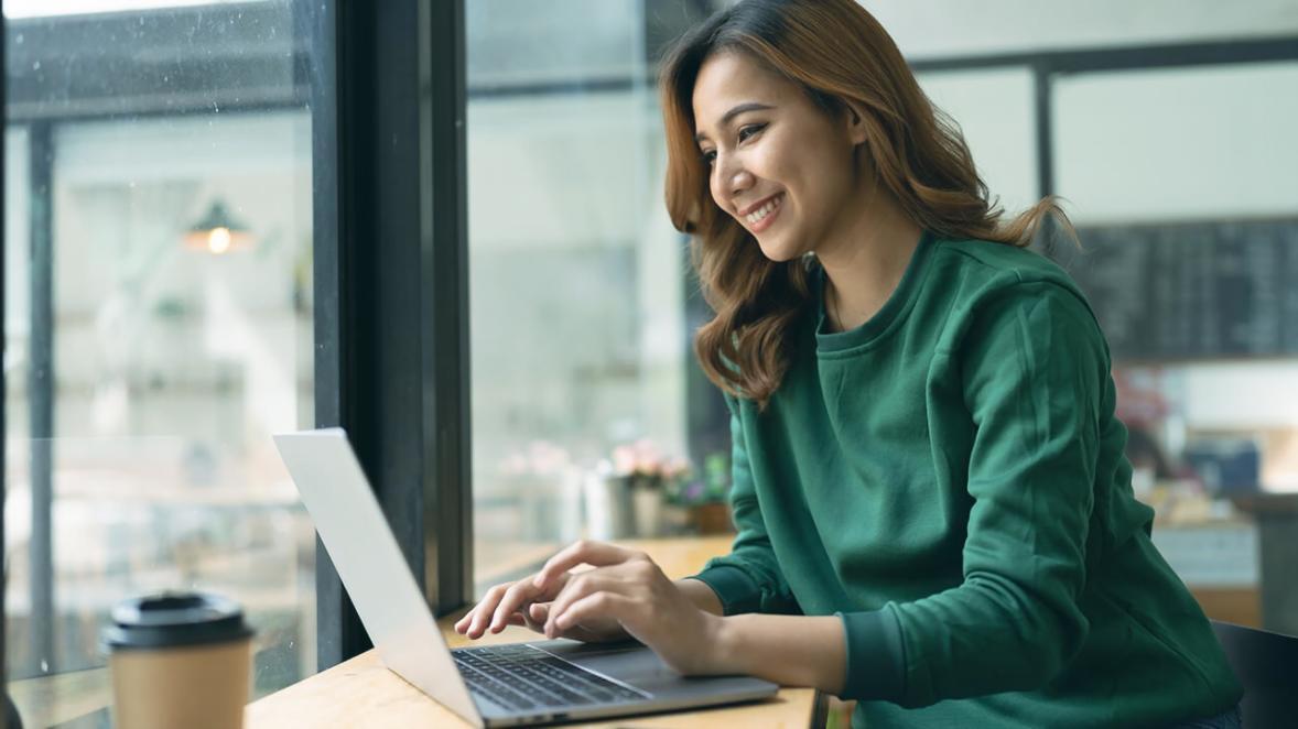 Live-Übertragung Bildung